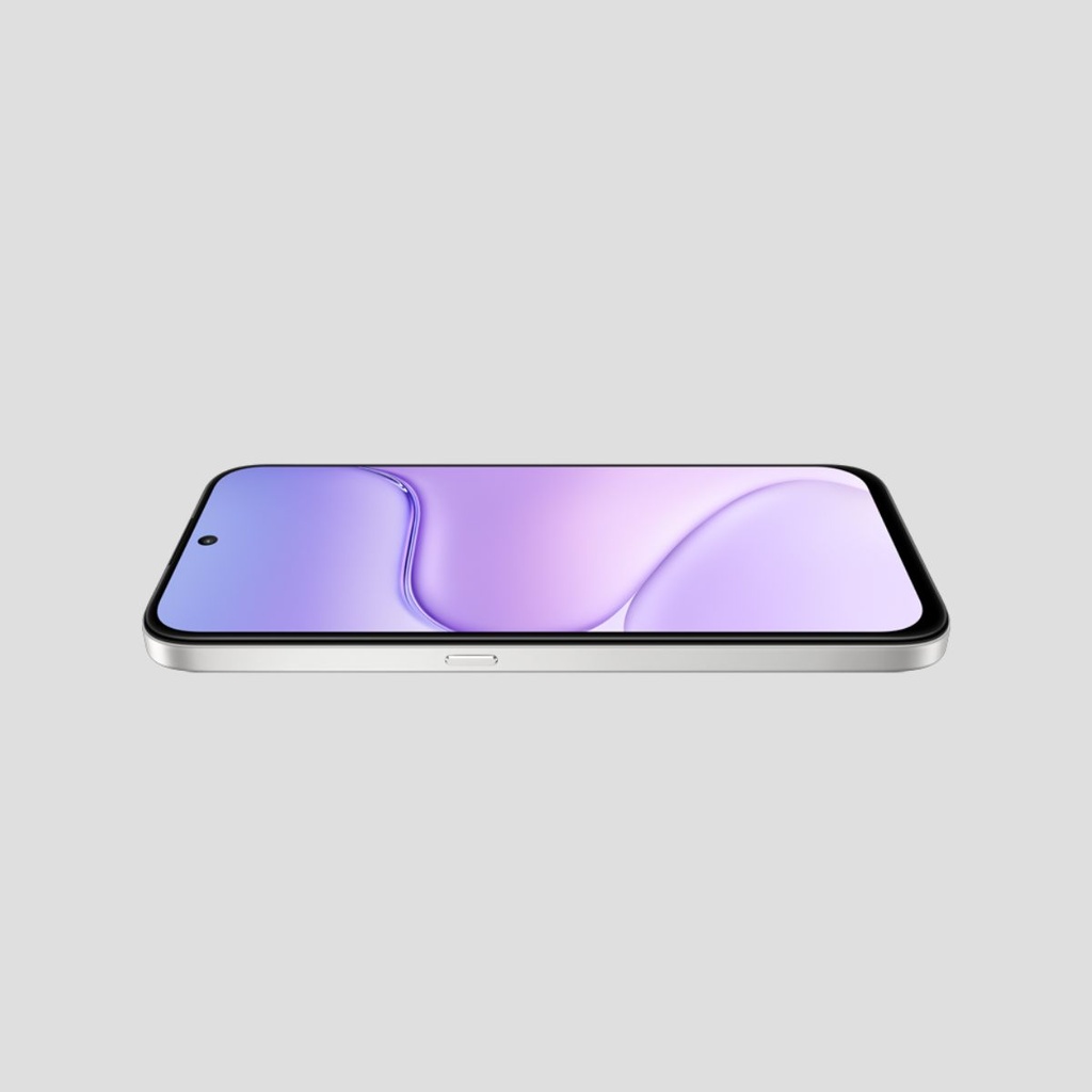 Celular Honor 600 Smart liberado