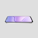 Celular Honor 600 Smart liberado