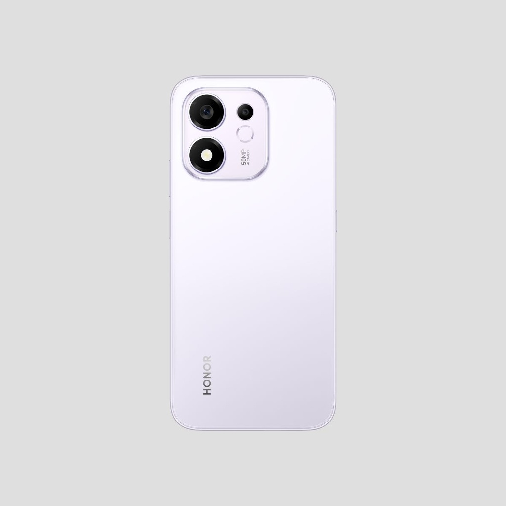 Celular Honor 600 Smart liberado