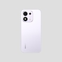 Celular Honor 600 Smart liberado