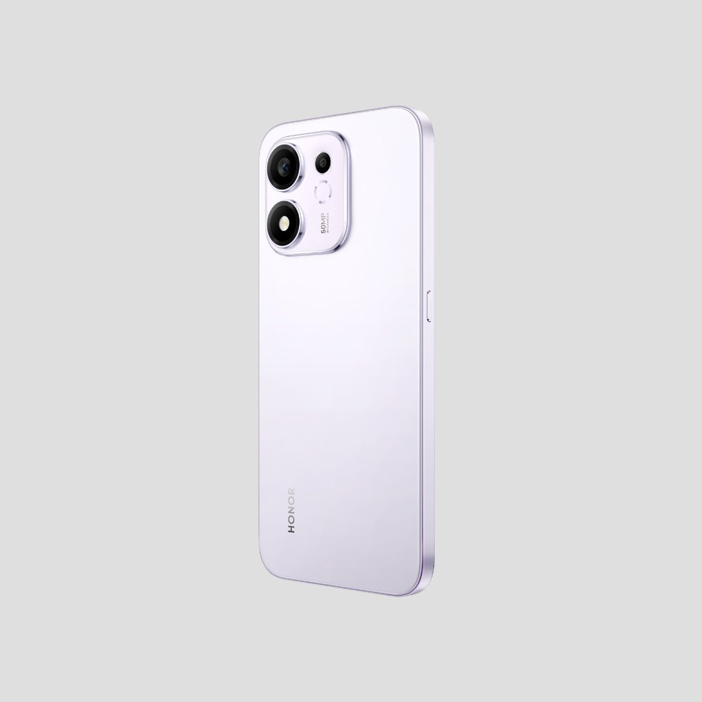 Celular Honor 600 Smart liberado