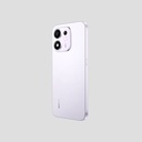 Celular Honor 600 Smart liberado