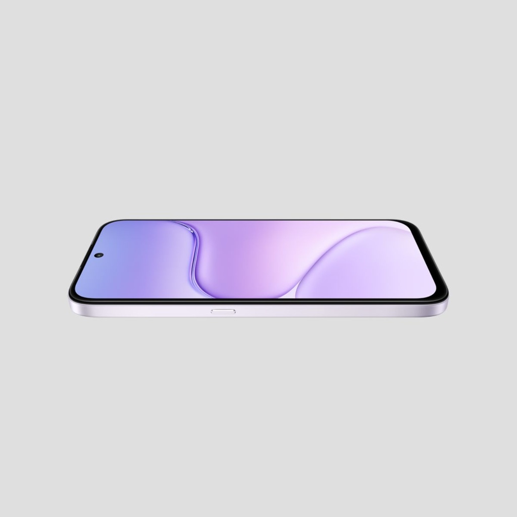 Celular Honor 600 Smart liberado