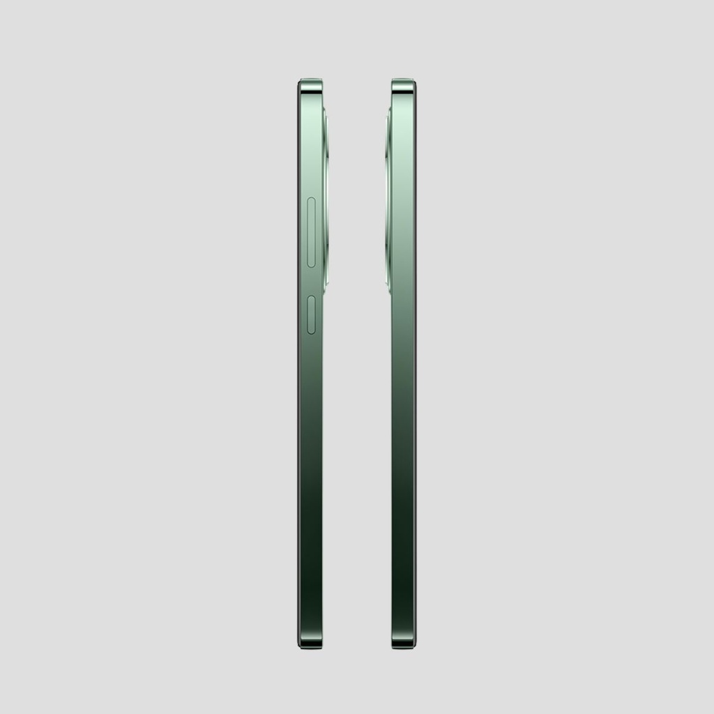 Celular Oppo Reno 12f CS Liberado