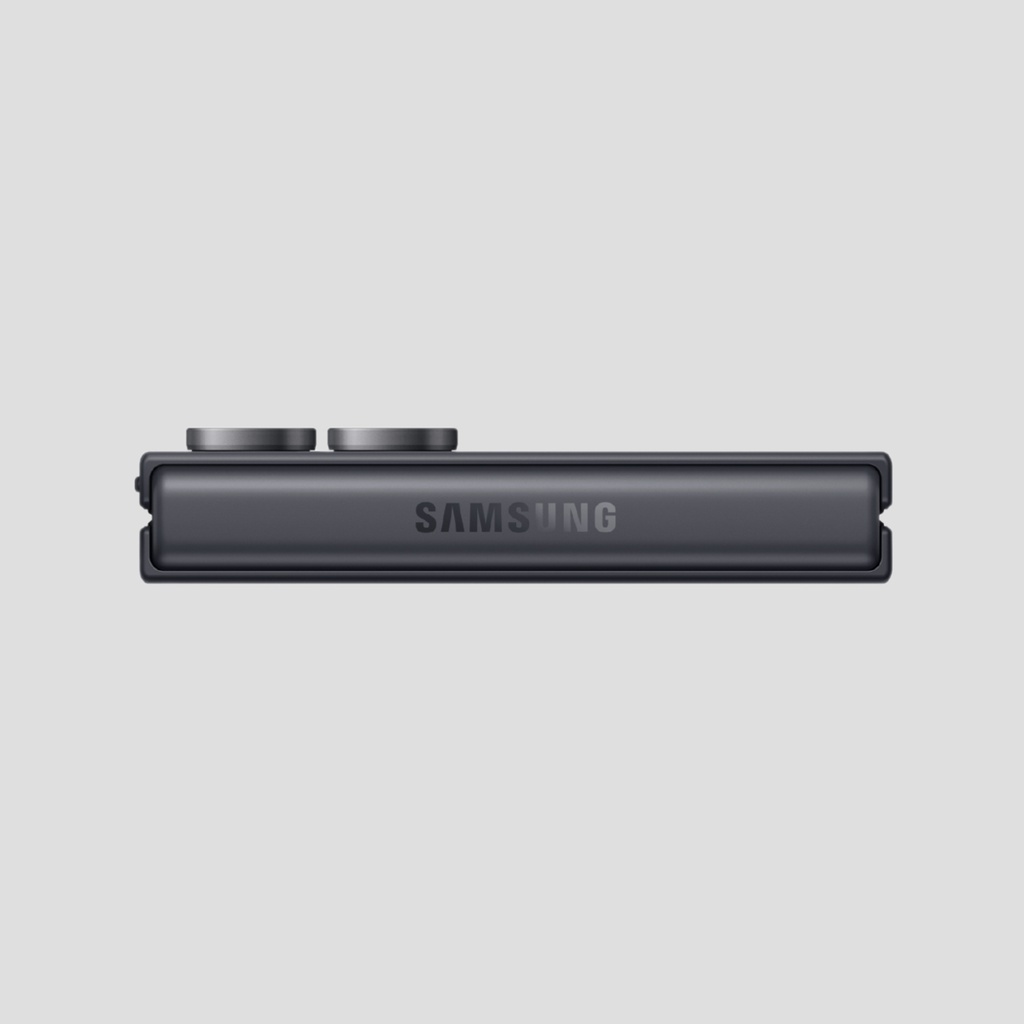 Samsung Galaxy Z Flip8 12-256GB Pvta