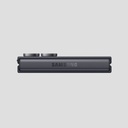 Samsung Galaxy Z Flip8 12-256GB Pvta