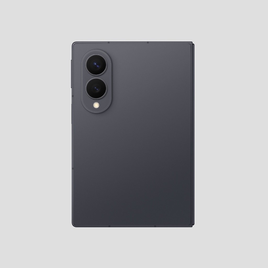 Samsung Galaxy Z Fold8 12-256GB Pvta