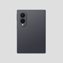 Samsung Galaxy Z Fold8 12-256GB Pvta