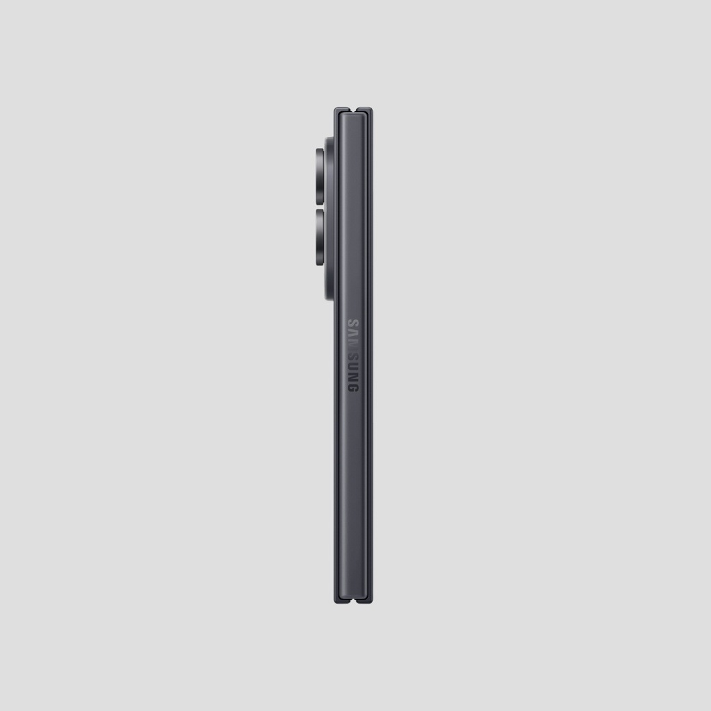 Samsung Galaxy Z Fold8 12-256GB Pvta