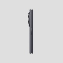 Samsung Galaxy Z Fold8 12-256GB Pvta