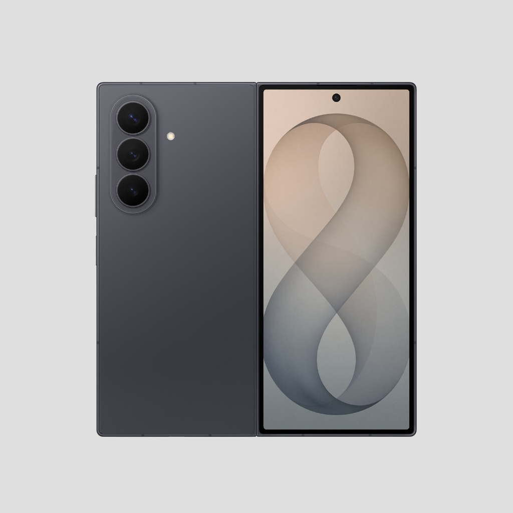 Samsung Galaxy Z Fold8 Ultra12-256GB Pvta