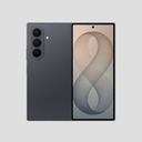 Samsung Galaxy Z Fold8 Ultra12-256GB Pvta