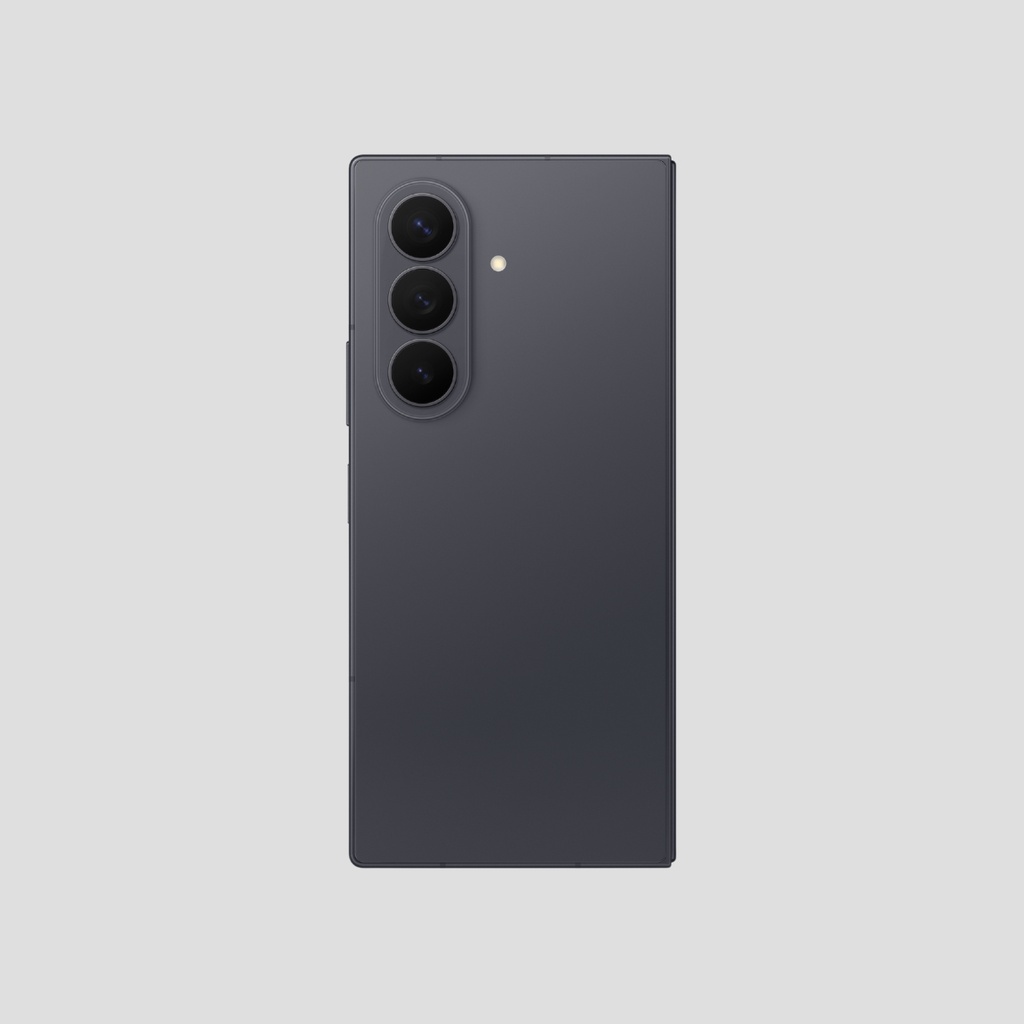 Samsung Galaxy Z Fold8 Ultra12-256GB Pvta