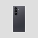 Samsung Galaxy Z Fold8 Ultra12-256GB Pvta