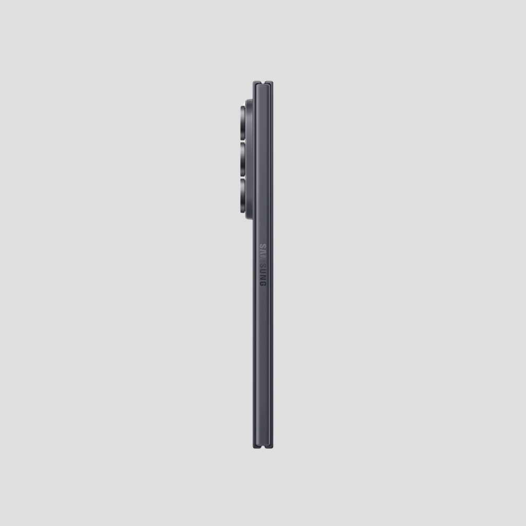 Samsung Galaxy Z Fold8 Ultra12-256GB Pvta