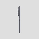 Samsung Galaxy Z Fold8 Ultra12-256GB Pvta