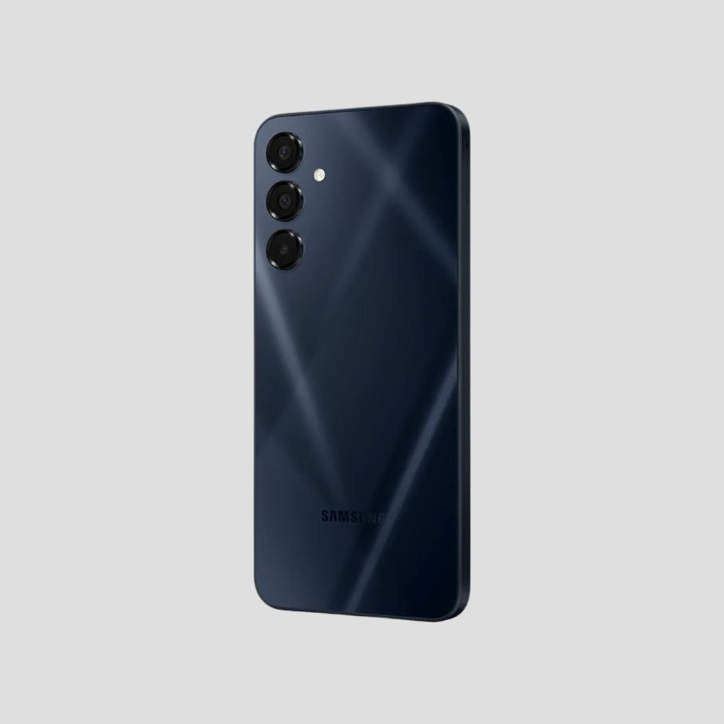 Celular Samsung A16 Claro