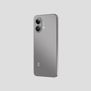 Celular ZTE Blade A36e Claro