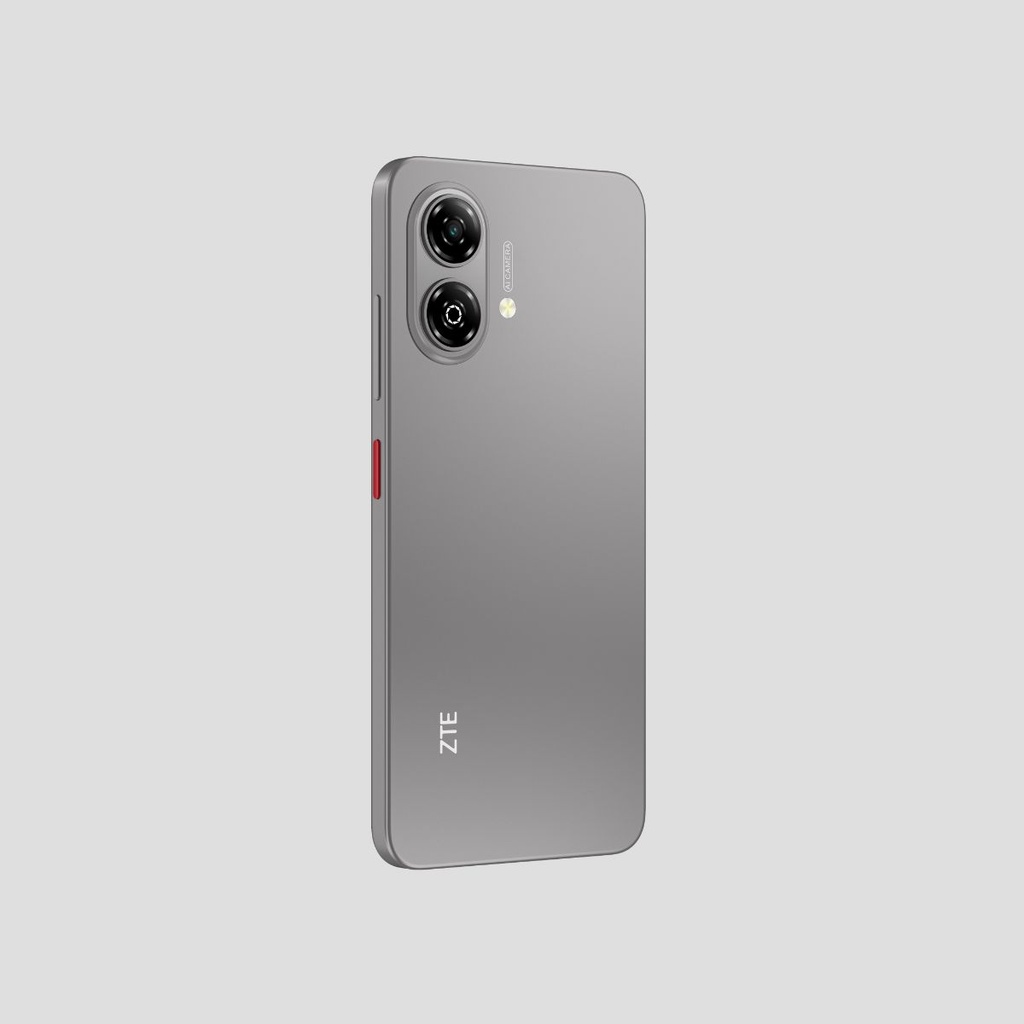 Celular ZTE Blade A36e Claro