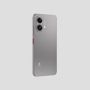 Celular ZTE Blade A36e Claro