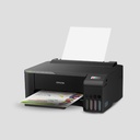 Impresora Epson Ecotank L1250 SF WIFI
