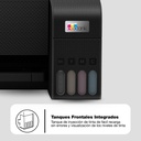 Multifuncional Epson EcoTank L3250 USB-WIFI