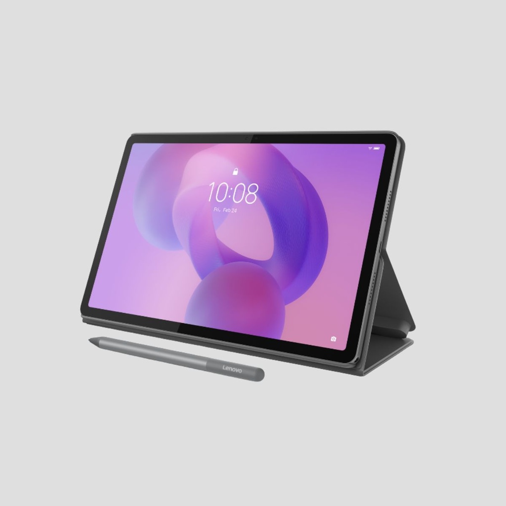 Tablet Lenovo Idea Tab Wifi Liberado