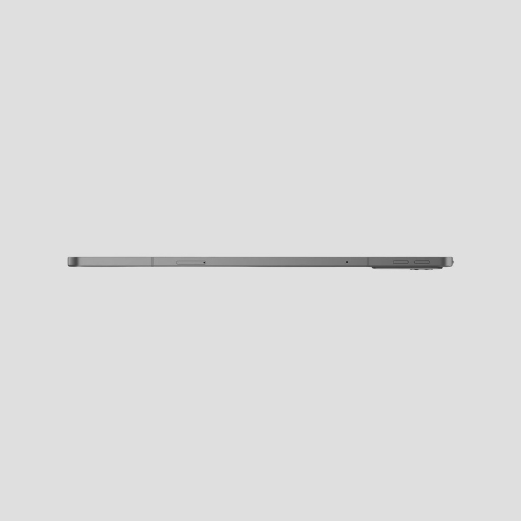Tablet Lenovo Idea Tab Wifi Liberado