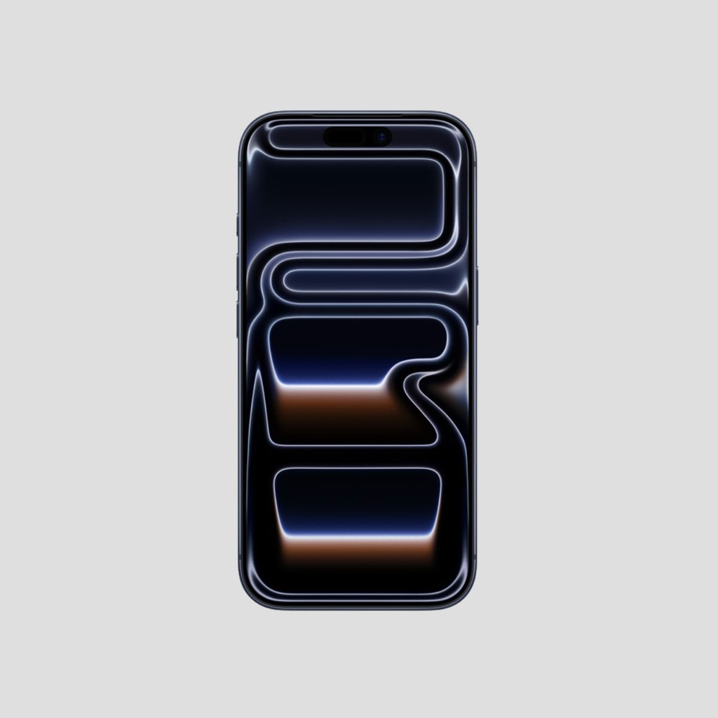 Celular Apple iPhone 17 Pro Tigo