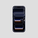 Celular Apple iPhone 17 Pro Tigo
