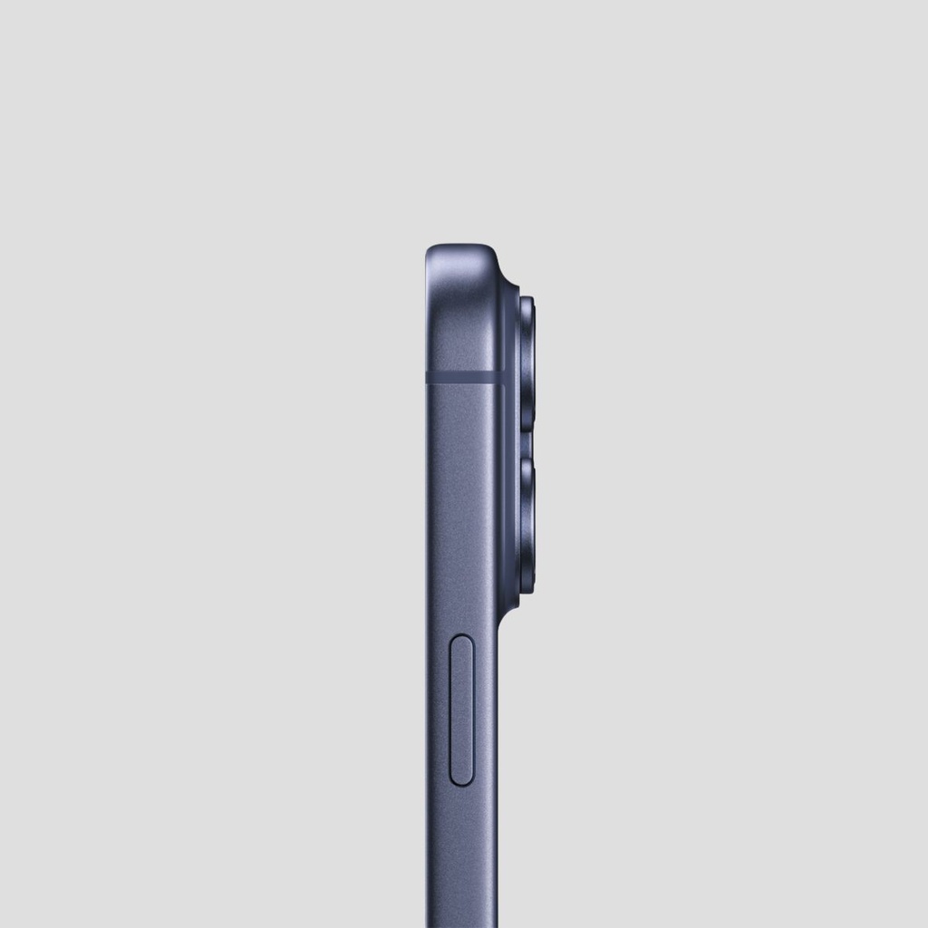 Celular Apple iPhone 17 Pro Tigo