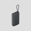 Power Bank Xiaomi 22.5W 20,000mAh