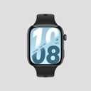 Reloj Honor X5i