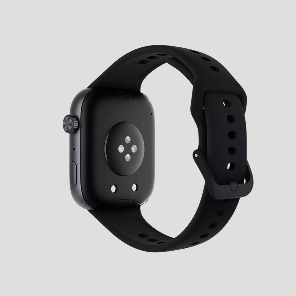 Reloj Honor X5i