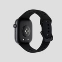 Reloj Honor X5i