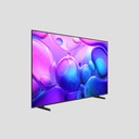 Televisor Samsung Smart 55" QLED 4K Q6FA