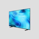 Televisor Samsung Smart 55" Crystal UHD (55U8000H)