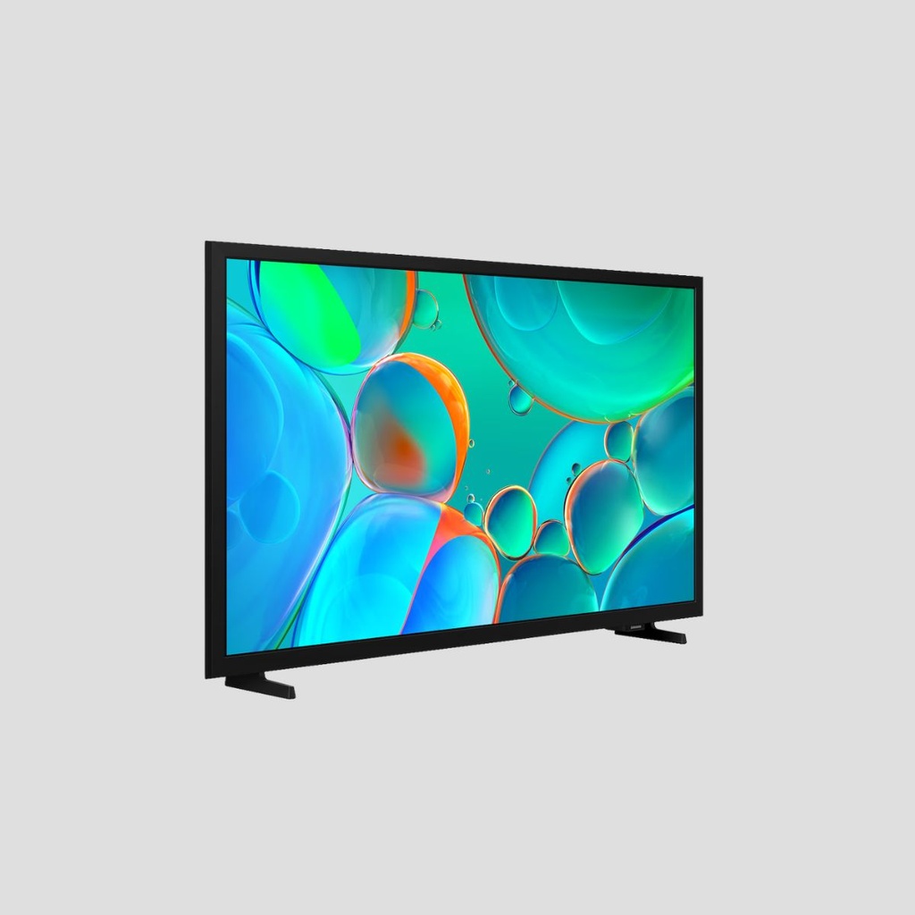 Televisor Samsung Smart 40" Full HD (40F6000F)