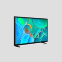 Televisor Samsung Smart 40" Full HD (40F6000F)