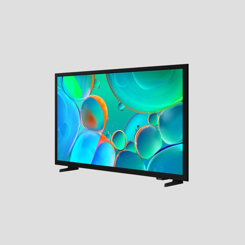 Televisor Samsung Smart 40" Full HD (40F6000F)