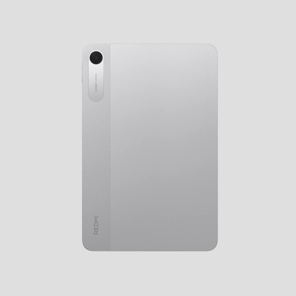 Tablet Xiaomi Redmi Pad 2 9.7 liberado