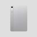 Tablet Xiaomi Redmi Pad 2 9.7 liberado