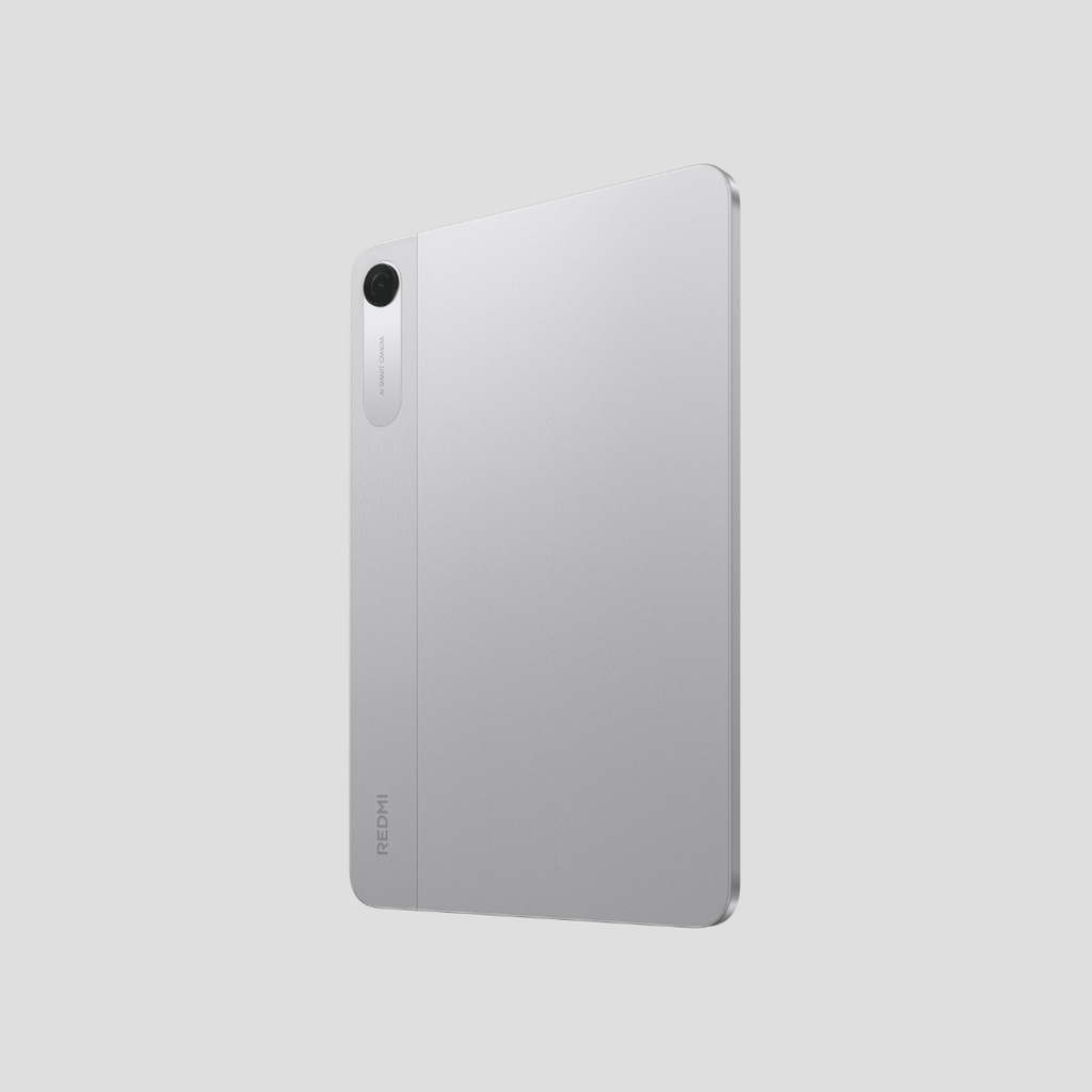 Tablet Xiaomi Redmi Pad 2 9.7 liberado