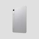 Tablet Xiaomi Redmi Pad 2 9.7 liberado