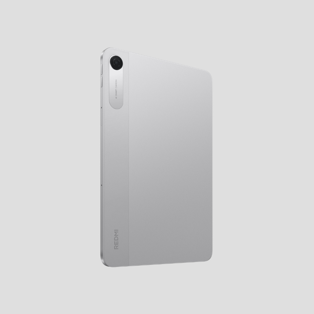 Tablet Xiaomi Redmi Pad 2 9.7 liberado