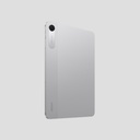 Tablet Xiaomi Redmi Pad 2 9.7 liberado