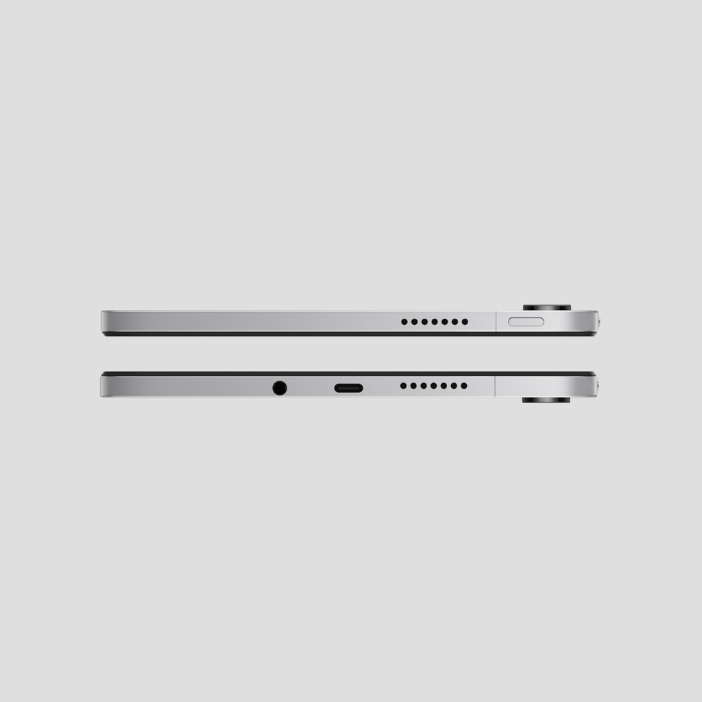 Tablet Xiaomi Redmi Pad 2 9.7 liberado