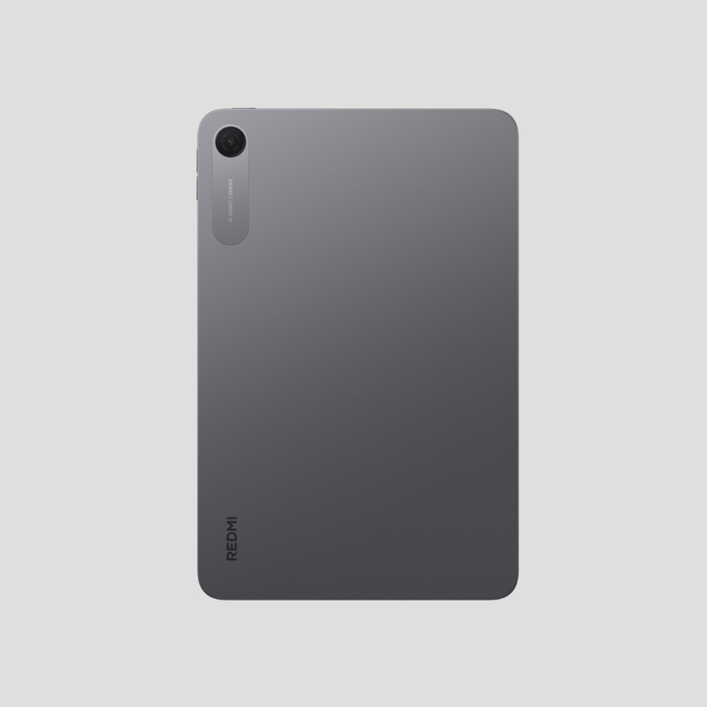 Tablet Xiaomi Redmi Pad 2 9.7 liberado