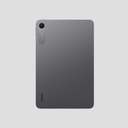 Tablet Xiaomi Redmi Pad 2 9.7 liberado