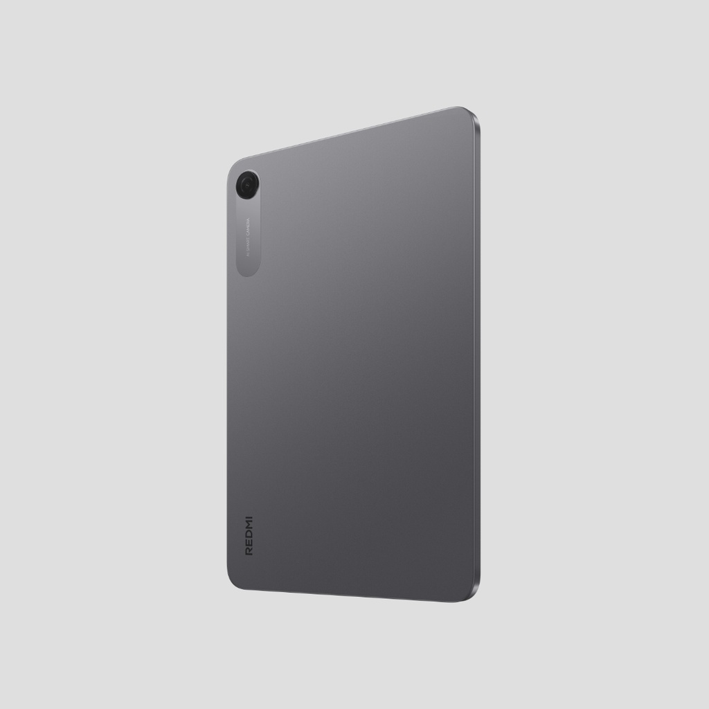 Tablet Xiaomi Redmi Pad 2 9.7 liberado